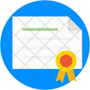 پیش‌نمایش فایل certificate-464 از پک املاک و مستغلات