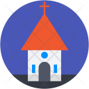 پیش‌نمایش فایل church-476 از پک املاک و مستغلات
