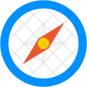 پیش‌نمایش فایل compass-1058 از پک املاک و مستغلات