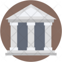 پیش‌نمایش فایل court-97 از پک املاک و مستغلات
