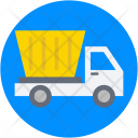 پیش‌نمایش فایل dumper-52 از پک املاک و مستغلات