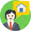 پیش‌نمایش فایل estate-agent-8 از پک املاک و مستغلات