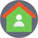 پیش‌نمایش فایل estate-agent-9 از پک املاک و مستغلات