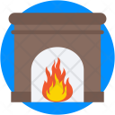 پیش‌نمایش فایل fireplace-179 از پک املاک و مستغلات