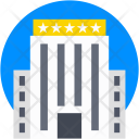 پیش‌نمایش فایل five-star-hotel-14 از پک املاک و مستغلات