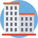 پیش‌نمایش فایل flats-40 از پک املاک و مستغلات