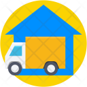 پیش‌نمایش فایل garage-211 از پک املاک و مستغلات