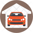 پیش‌نمایش فایل garage-212 از پک املاک و مستغلات