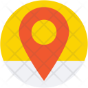 پیش‌نمایش فایل gps-489 از پک املاک و مستغلات