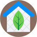 پیش‌نمایش فایل greenhouse-15 از پک املاک و مستغلات