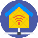 پیش‌نمایش فایل home-network-11 از پک املاک و مستغلات