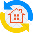 پیش‌نمایش فایل home-renovation-8 از پک املاک و مستغلات