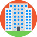پیش‌نمایش فایل hotel-building-19 از پک املاک و مستغلات