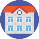 پیش‌نمایش فایل house-1563 از پک املاک و مستغلات