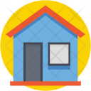 پیش‌نمایش فایل house-1564 از پک املاک و مستغلات