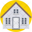 پیش‌نمایش فایل house-1565 از پک املاک و مستغلات