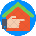 پیش‌نمایش فایل house-1566 از پک املاک و مستغلات