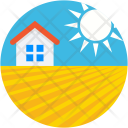 پیش‌نمایش فایل house-1567 از پک املاک و مستغلات