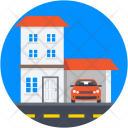 پیش‌نمایش فایل house-1568 از پک املاک و مستغلات