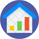 پیش‌نمایش فایل house-1569 از پک املاک و مستغلات