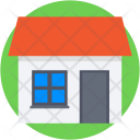 پیش‌نمایش فایل house-1570 از پک املاک و مستغلات