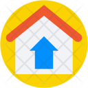 پیش‌نمایش فایل house-1571 از پک املاک و مستغلات
