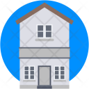 پیش‌نمایش فایل house-1572 از پک املاک و مستغلات