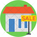 پیش‌نمایش فایل house-for-sale-26 از پک املاک و مستغلات