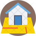 پیش‌نمایش فایل house-plan-45 از پک املاک و مستغلات