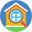 پیش‌نمایش فایل house-search-11 از پک املاک و مستغلات
