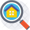 پیش‌نمایش فایل house-search-12 از پک املاک و مستغلات