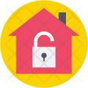 پیش‌نمایش فایل house-security-11 از پک املاک و مستغلات