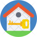 پیش‌نمایش فایل house-security-12 از پک املاک و مستغلات