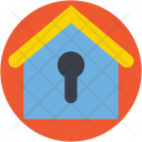 پیش‌نمایش فایل house-security-13 از پک املاک و مستغلات