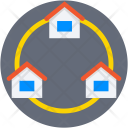 پیش‌نمایش فایل houses-4 از پک املاک و مستغلات