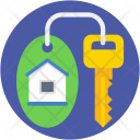 پیش‌نمایش فایل key-1000 از پک املاک و مستغلات