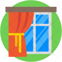 پیش‌نمایش فایل living-room-11 از پک املاک و مستغلات
