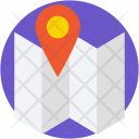 پیش‌نمایش فایل map-locator-20 از پک املاک و مستغلات