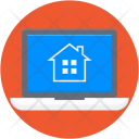 پیش‌نمایش فایل online-property-12 از پک املاک و مستغلات