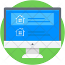 پیش‌نمایش فایل online-property-13 از پک املاک و مستغلات