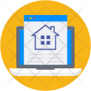 پیش‌نمایش فایل online-property-14 از پک املاک و مستغلات