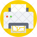 پیش‌نمایش فایل printer-784 از پک املاک و مستغلات