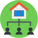 پیش‌نمایش فایل project-plan-3 از پک املاک و مستغلات