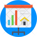 پیش‌نمایش فایل project-presentation-4 از پک املاک و مستغلات