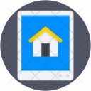 پیش‌نمایش فایل property-app-4 از پک املاک و مستغلات