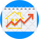 پیش‌نمایش فایل property-graph-3 از پک املاک و مستغلات