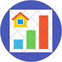 پیش‌نمایش فایل property-graph-4 از پک املاک و مستغلات