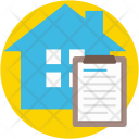 پیش‌نمایش فایل property-papers-6 از پک املاک و مستغلات