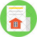 پیش‌نمایش فایل property-papers-7 از پک املاک و مستغلات