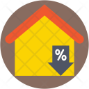 پیش‌نمایش فایل property-value-17 از پک املاک و مستغلات